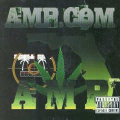 If you ain't talking money By AMP  ft J~1