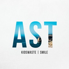 Kidswaste - Smile