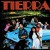 Artwork for Tierra- Together (rare Spanish Version)