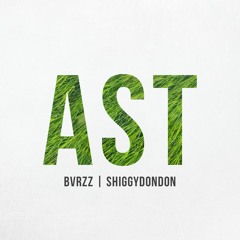 BVRZZ - Shiggydondon (Out Now)