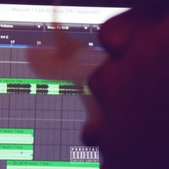 Selling Sauce! (Prod.K.Swisher) Snippet