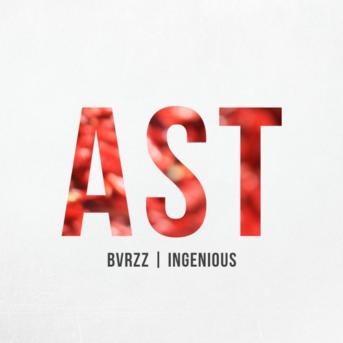 BVRZZ - Ingenious