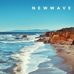New Wave (ft. Steven John)