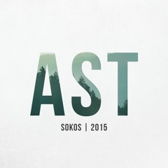 SOKOS - 2015