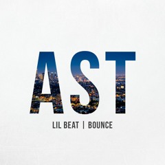 Lil Beat - Bounce