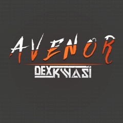 Avenor