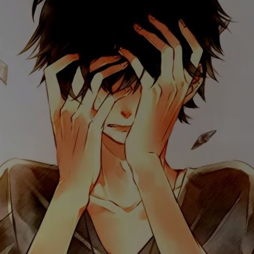 Nightcore - Anthem Of The Lonely