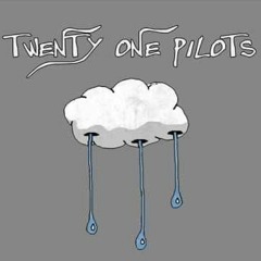 Time To Say Goodbye- twenty one pilots