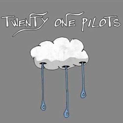 Time To Say Goodbye- twenty one pilots