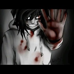 Nightcore - Death Dies Hard