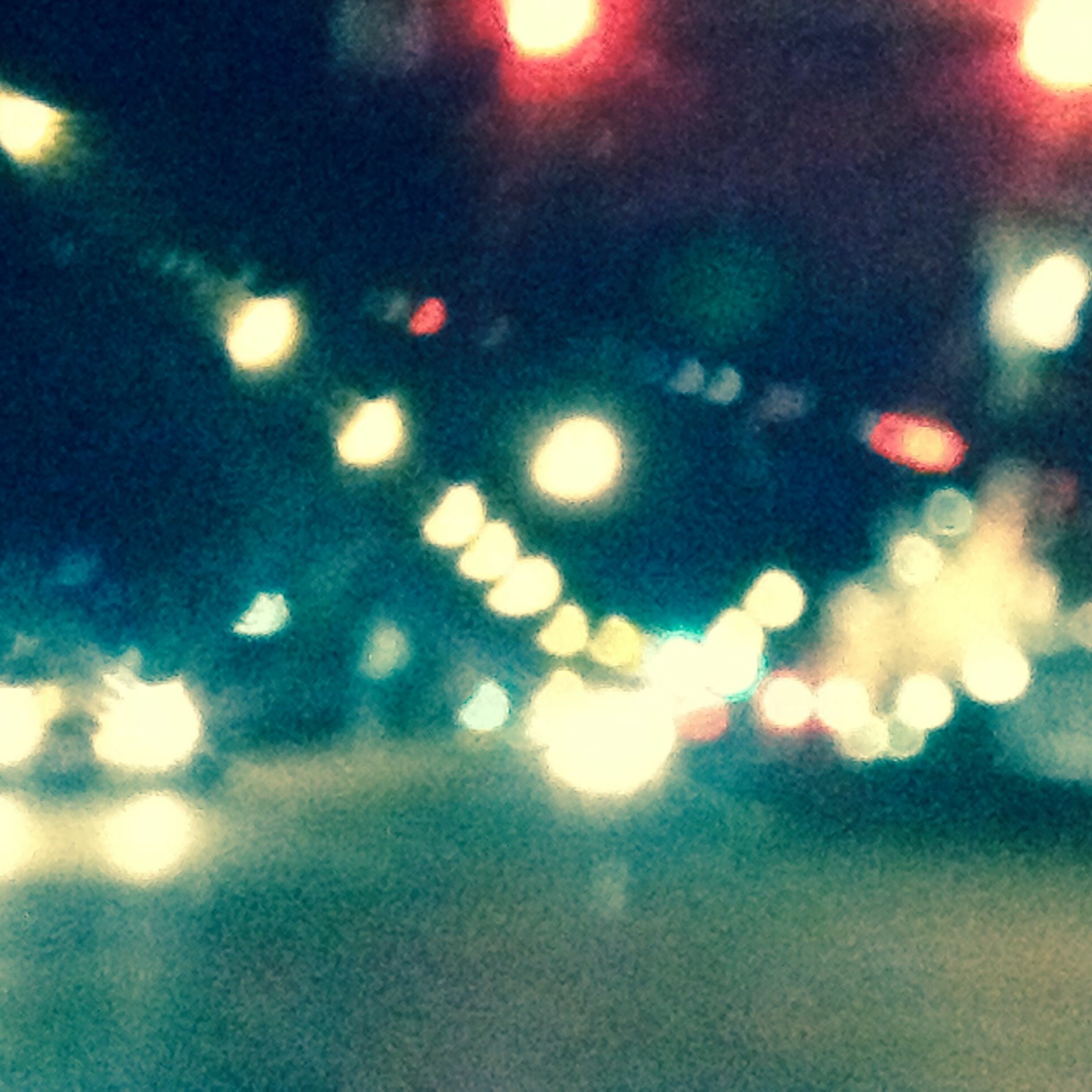 Holland Avenue