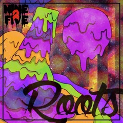Islandtrap (87.1)