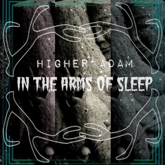 In The Arms Of Sleep (Smashing Pumpkins)