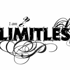 LIMITLESS (Freestyle)