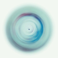 05. The SEA - Kinoko Teikoku