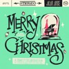 Santa Claus Is Comin To Town Mp3