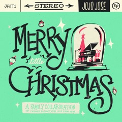 Santa Claus Is Comin' To Town