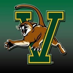 Green N Yellow (Freestyle).mp3