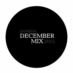 December Mix
