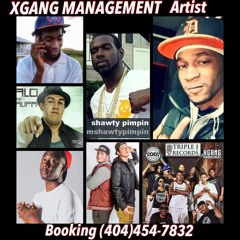 On Deck - March Madness #PreSeason