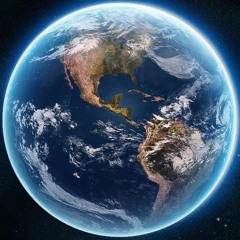 It's Been A Long Time