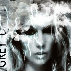 Video Plastic Soul 0001