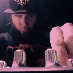 DJLO @ Monkey Bar Vol III (full Length) 2