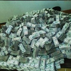 Missions feat. getcuddy