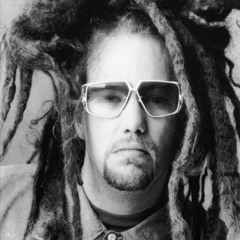 Like Your Brother (feat. Ginger Roots)