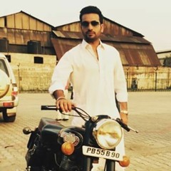 Bor 30 || Jagdeep Randhawa