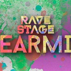 Dj Edrox - Yearmix 2015