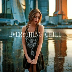 Ray J - Sexy Can I (Shmoozy Flip)[Everything Chill Release]