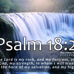 ካንተ ሚበልጥብኝ