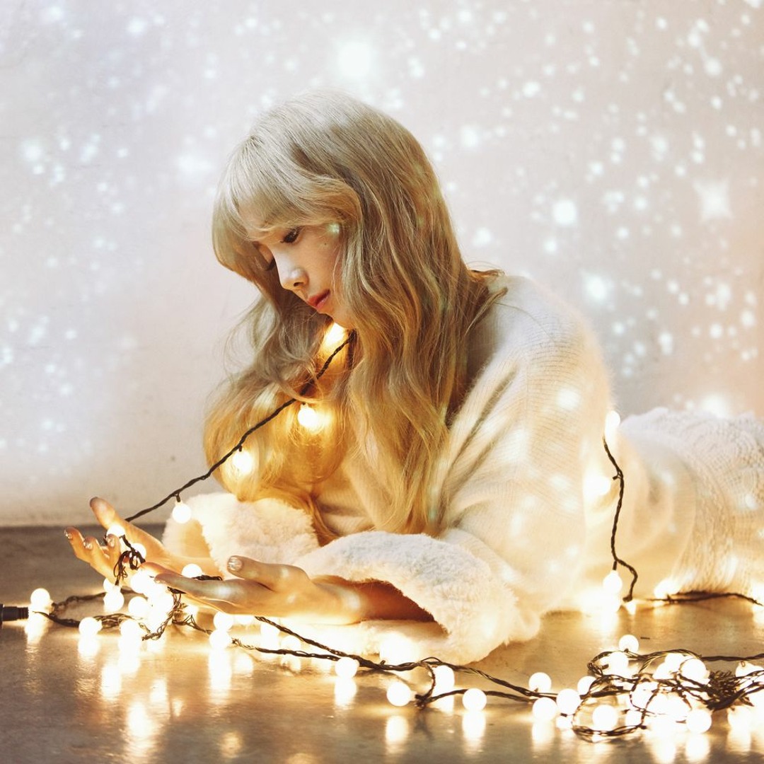 artworks-000139051919-fwe5iw-