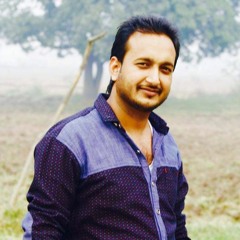 GALI NI TERI LANGANA MASTERED