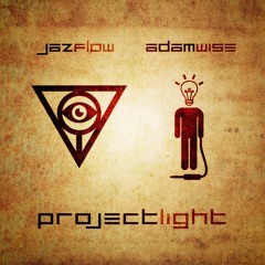 Project Light