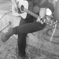 Sad Song - We the Kings (cover)