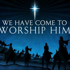 እልልታ ምስጋና