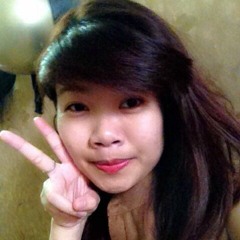 Que Toi Thanh Hoa - Quang Coi