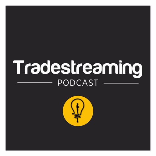 Stream Oscar Ekholm | Listen to Trading playlist online for free on ...
