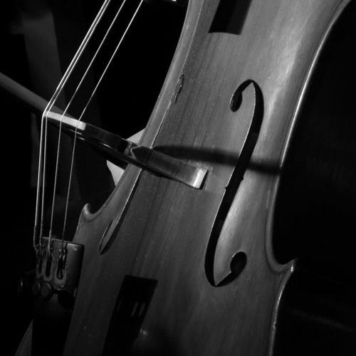 Nicolo Paganini: "Moses fantasy" Variations on One string