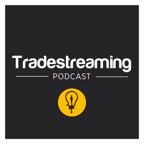 The Forex Trading Social Network By Tearsheet Podcast On Soundcloud - 