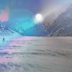 Winter (free game loop)