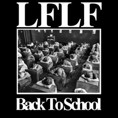 LFLF "READY OR NOT" [MGR PREMIÉRE]