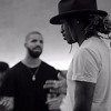 Future And Drake Diamonds Dancing Cover Wattba Mp3