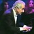 Artwork for Piano-Bebu Silvetti