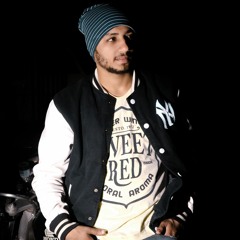 مهرجان اتنين و انا كنت تلتهم من غير توزيع هشام بلاطة