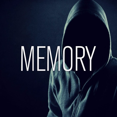Rap Beat Piano Instrumental "Memory" - Beast Inside Beats