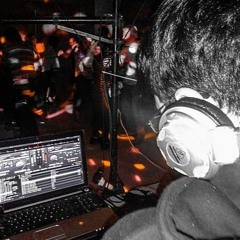 La mujer que quiero tener - Leo Mattioli ( Dary Rmx )