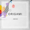 Скачать видео: ORIGAMI